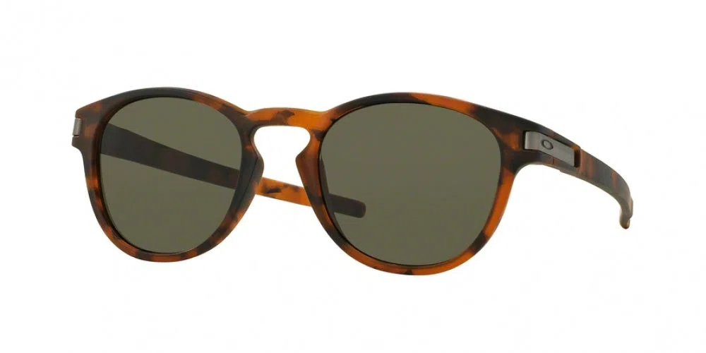 Oakley Latch 9349 Sunglasses - view 14